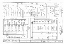 Sch401-1-1.jpg