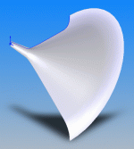 Clipboard01.gif