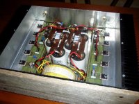 RIMG6560a.jpg