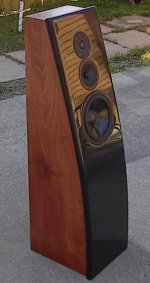 IM001103.JPG