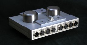 tvc1.jpg