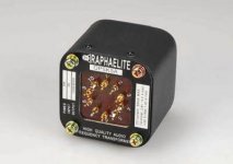 sino audio transformer for kits - type op5k5as.jpg