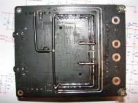 wiring.jpg