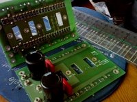 mjl21193  mjl21194 boards.jpg