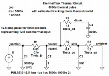 thermaltrak4.png