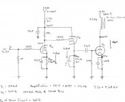 dsg300bv2.jpg