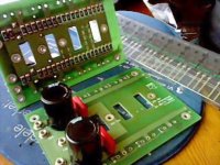 tinitus power boards.jpg