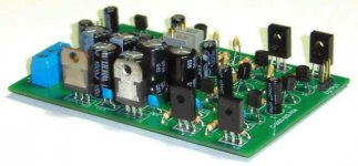 HPamp.jpg