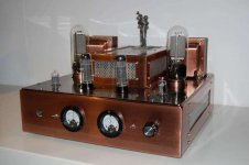 amp.jpg