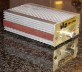 HPamp2.jpg