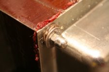 transformer iso screw.jpg