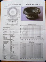 Audio Nirvana  8-inch specs.jpg