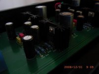 rimg0536.jpg