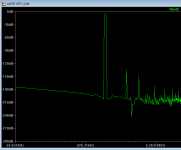 ad797 dist output.png
