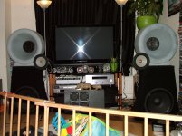 DSCF4599.jpg