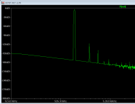 ad829 dist output.png
