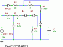 battery zapper.gif