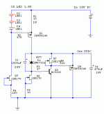 5v.gif