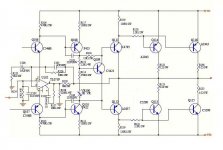 mcmelectronics.jpg