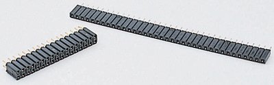 daf86b80-78cb-11dc-bb36-0019bbdf5d02.jpg