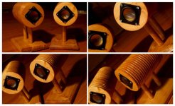 ikyaudio_ia_sat2_prototype_by_ikymagoo.jpg