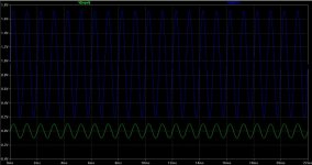 low-quad405.jpg