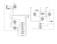 KT88SCHEME2.jpg
