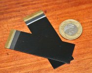 piezo.jpg