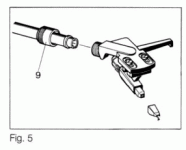 505-2shell.gif
