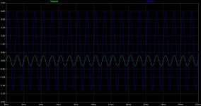 high-quad405.jpg