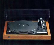 505-2dlx.jpg