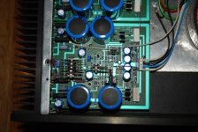 amp1.jpg