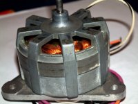 sony ac motor.jpg
