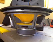 bw602-woofer.jpg