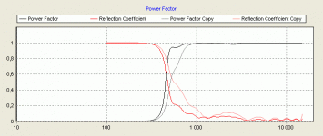 ah425_288b_t071vst134_pf.gif