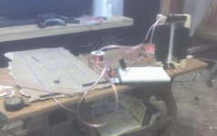07-15-09_2120.jpg
