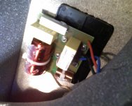 bw602-crossover.jpg