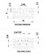 dual jfet heatsink layout s.jpg