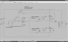 diyaudioschem.jpg