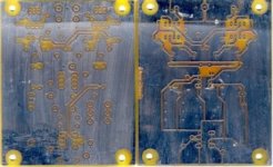 phonoclone3_pcb_plated_s.jpg