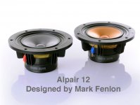 Alpair12_img1_sml-1.jpg