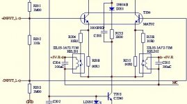 PHONO-AMP-Left_1.jpg