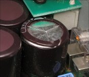 ttventedcapacitors02x.jpg