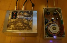 psu for b1 with babo shunt type a - 08.jpg
