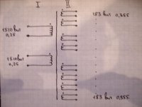 sany0013.jpg