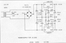 replacement_power_supply.jpg