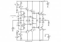 thermaltrak_bias_2.png