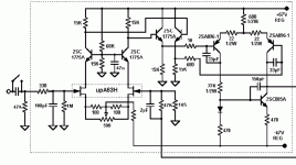 lux5m21_1st stage.gif