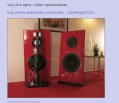 b200.jpg