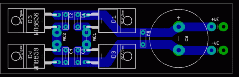 diode bridge.gif